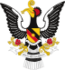 Sarawak